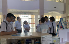 15646415132864.jpg 24.jpg