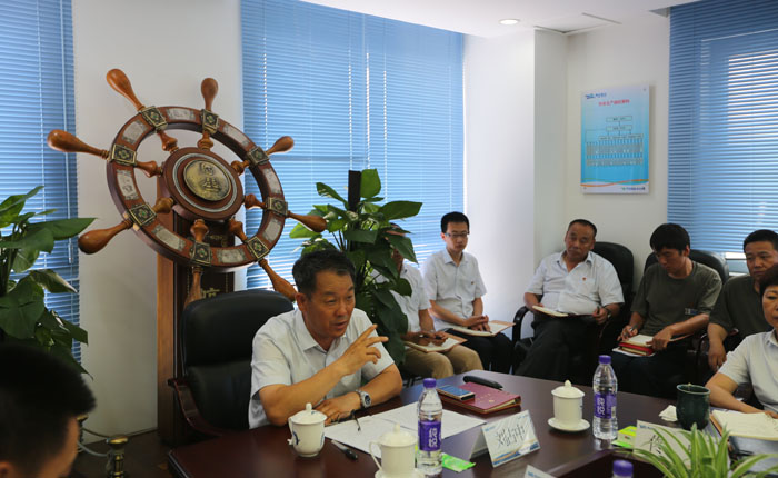 15623118968912.jpg 2.jpg