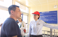 15646413577620.png 22.png