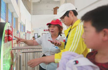 15646413664962.jpg 23.jpg